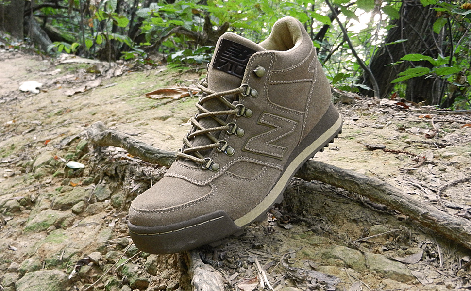 New Balance H710 4