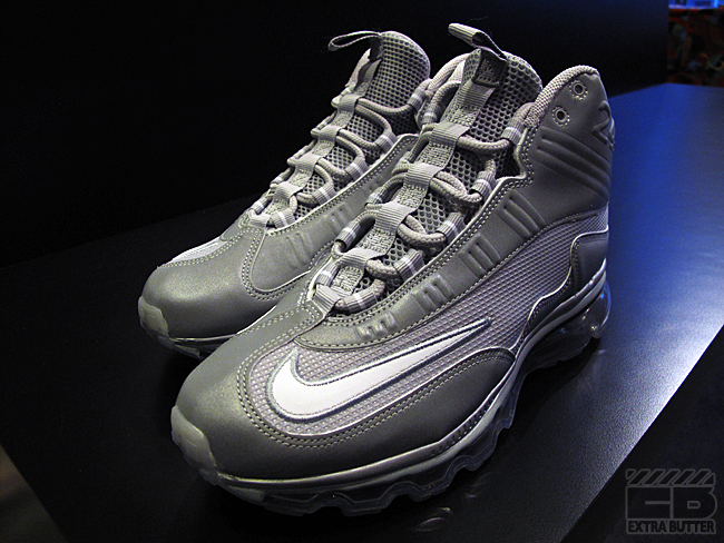Nike Air Max Jr 3m 11