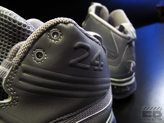 Nike Air Max Jr 3m 2