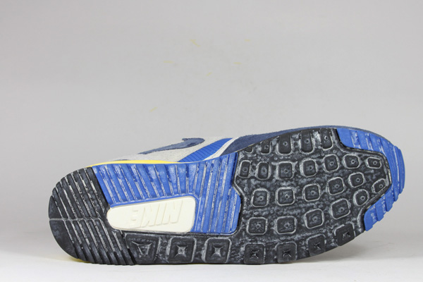 Nike Air Max Light Vntg Quickstrike Pack 5