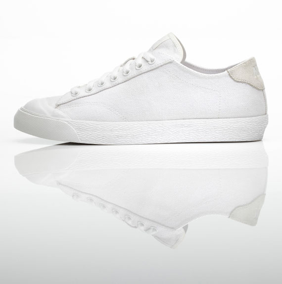 Nike All Court 2 02