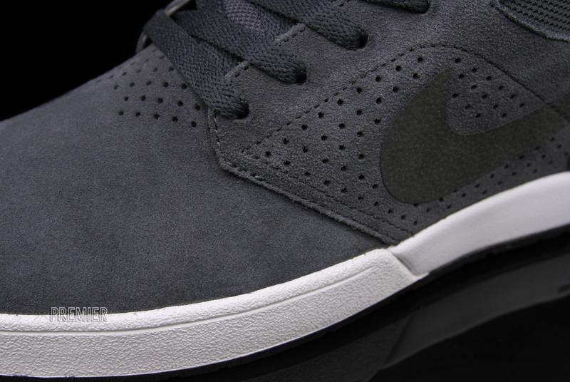 Nike Sb December 2011 10