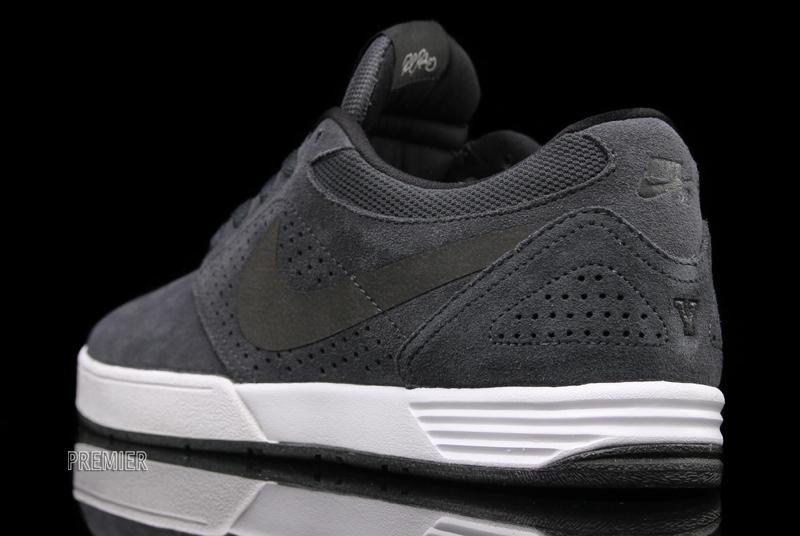 Nike Sb December 2011 11