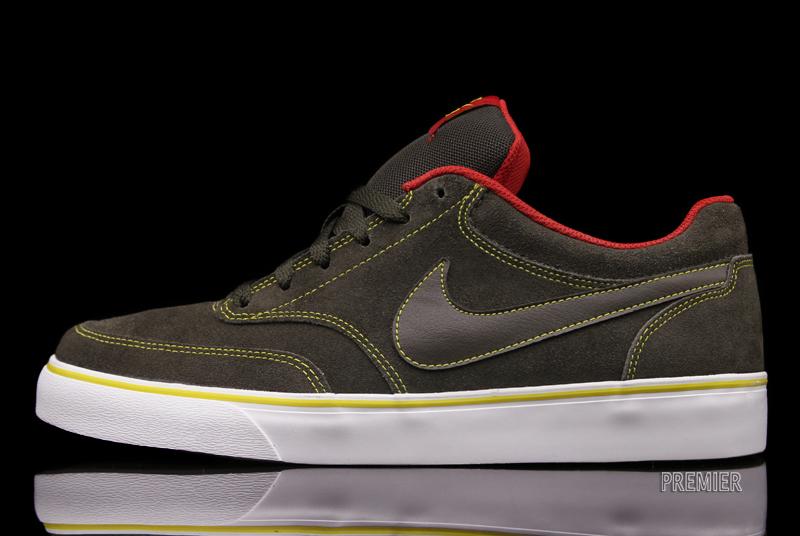 Nike Sb December 2011 13