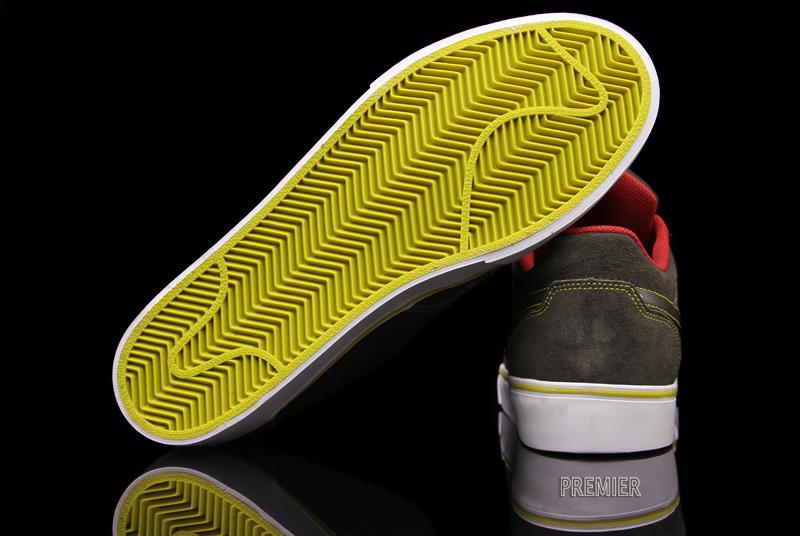 Nike Sb December 2011 15
