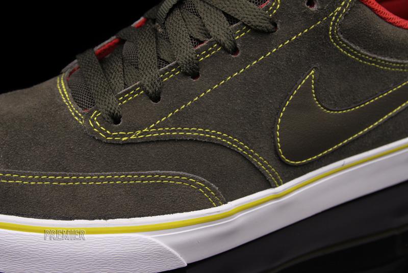 Nike Sb December 2011 16