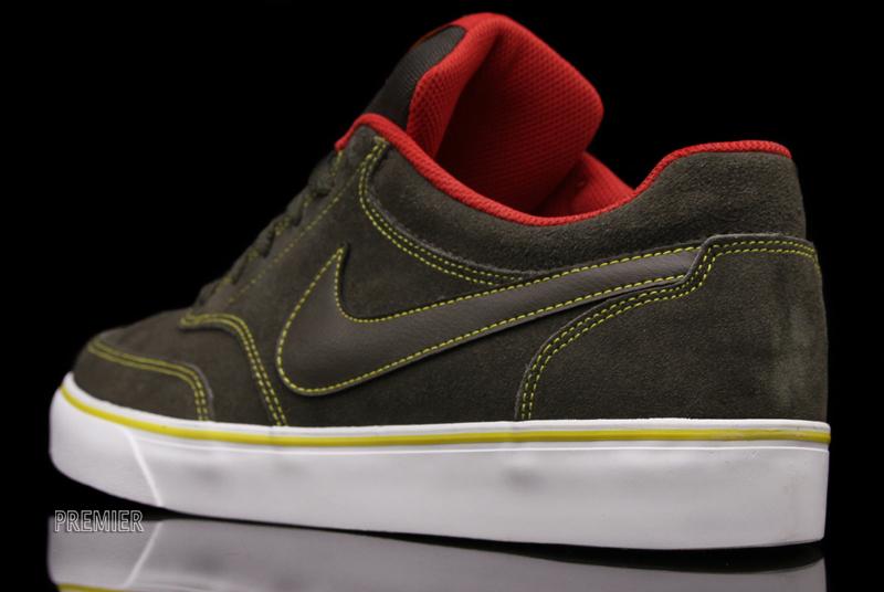 Nike Sb December 2011 17