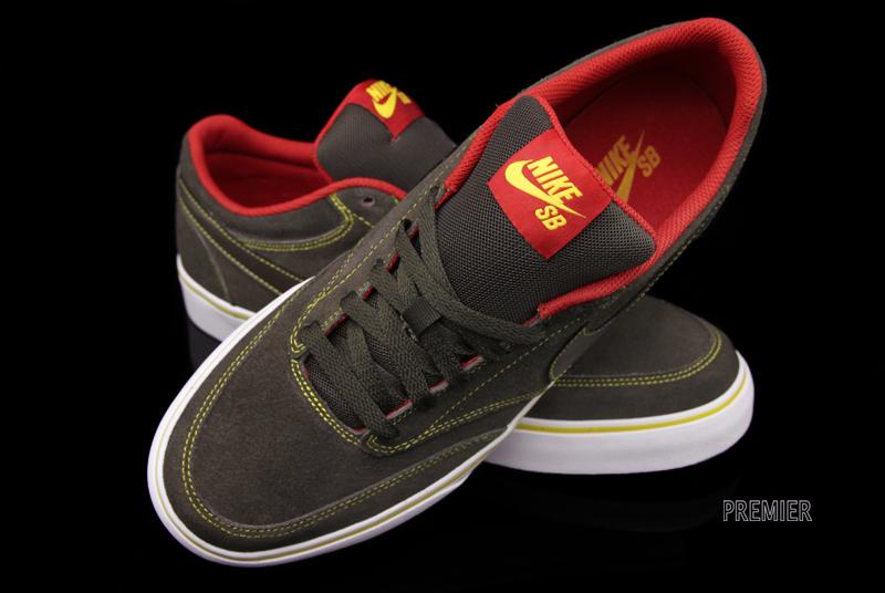 Nike Sb December 2011 18