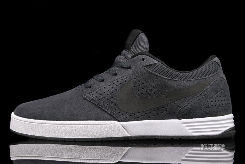 Nike Sb December 2011 7