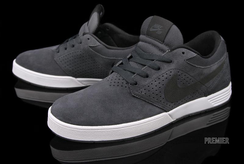 Nike Sb December 2011 8
