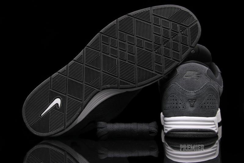 Nike Sb December 2011 9