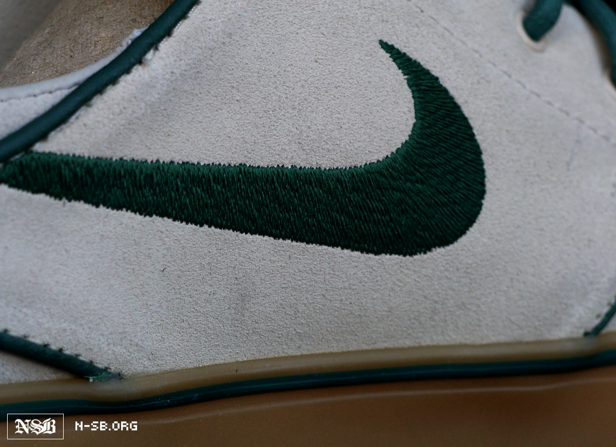 Nike Sb Zoom Stefan Janoski 420 2012 1