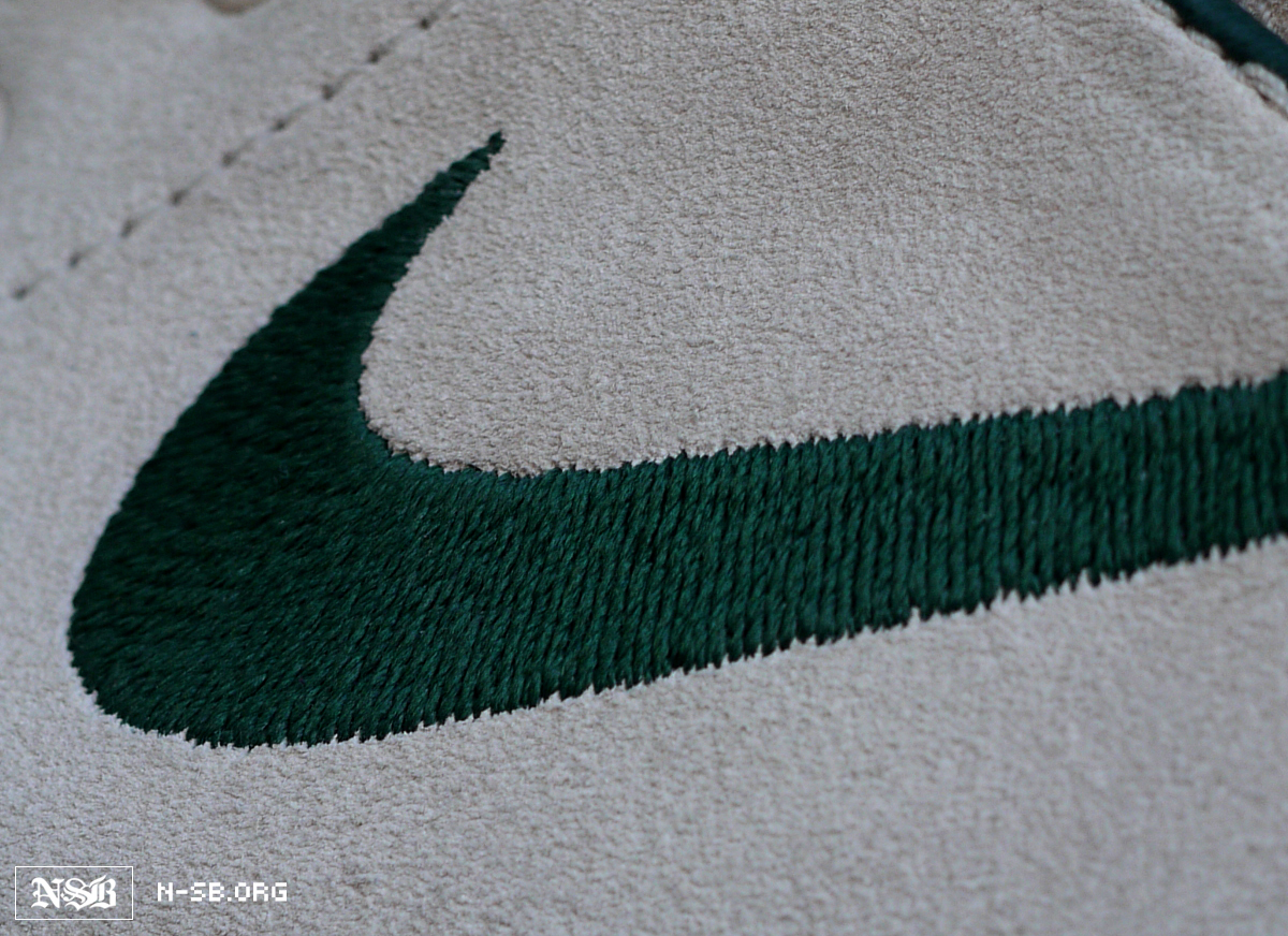 Nike Sb Zoom Stefan Janoski 420 2012 7