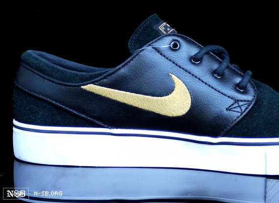 Nike SB Zoom Stefan Janoski ‘Takashi’