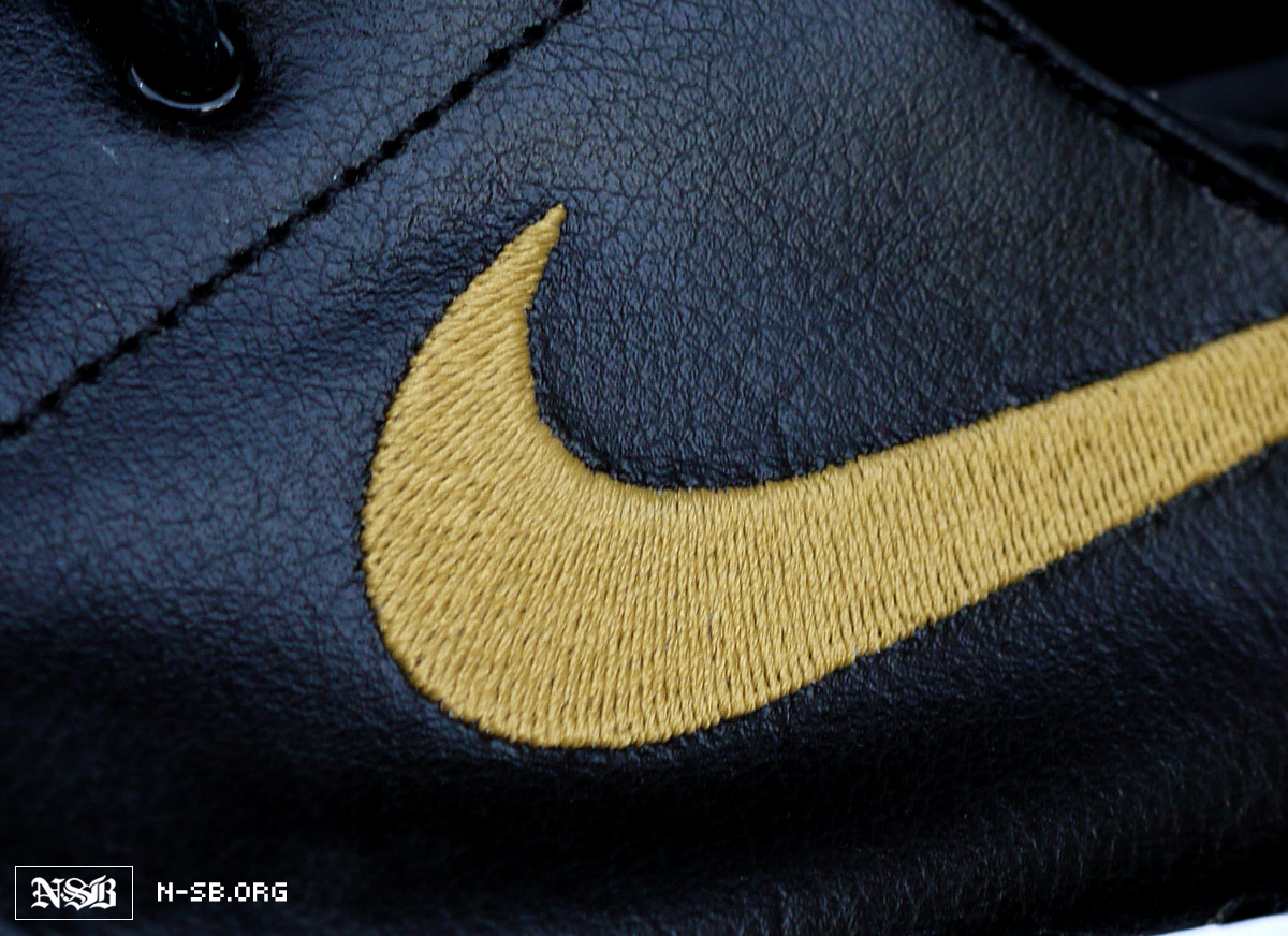 Nike Sb Zoom Stefan Janoski Takashi 7