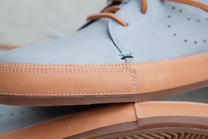Nike Toki Premium Id 111