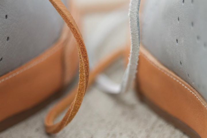 Nike Toki Premium Id 121