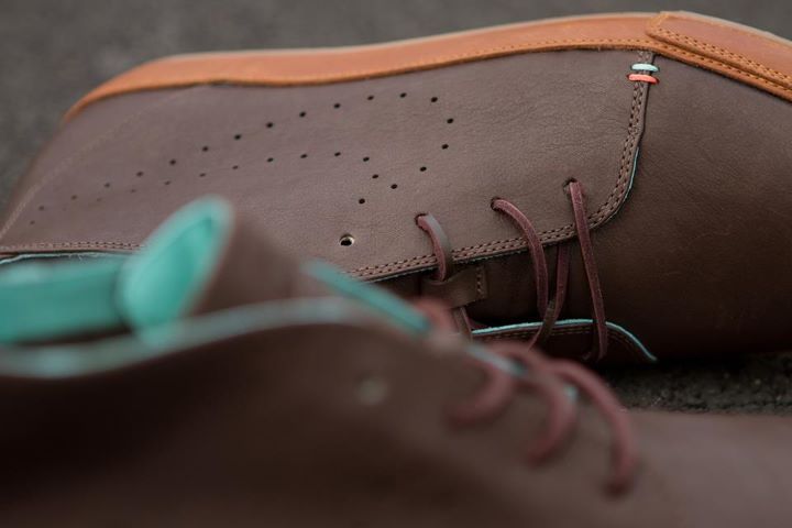 Nike Toki Premium Id 141
