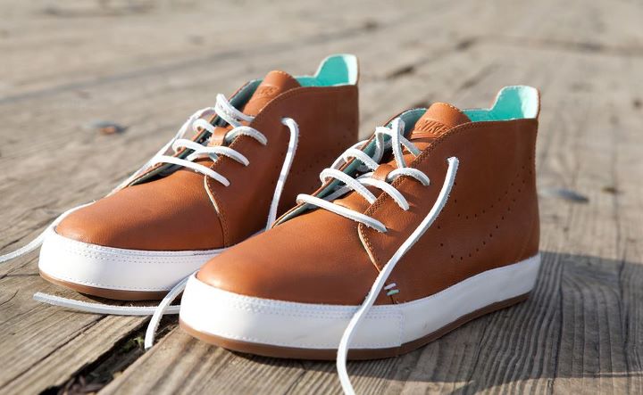 Nike Toki Premium Id 61