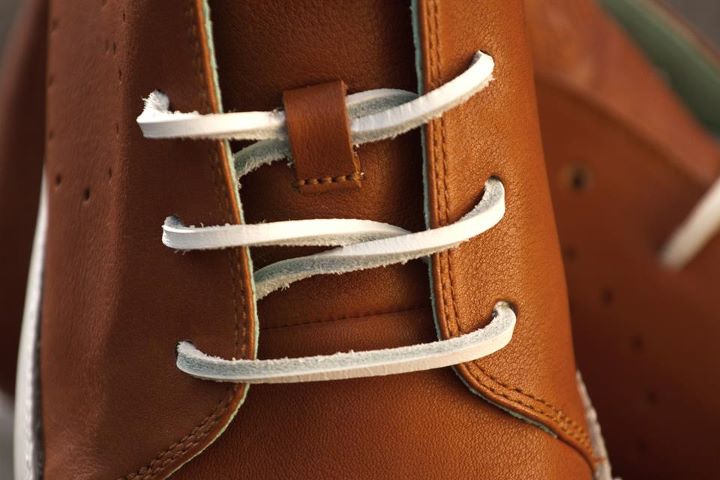 Nike Toki Premium Id 71