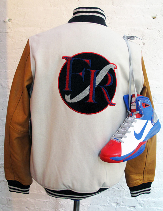Nike Zoom Hyperdunk 2010 Ms Pack Release Date 03