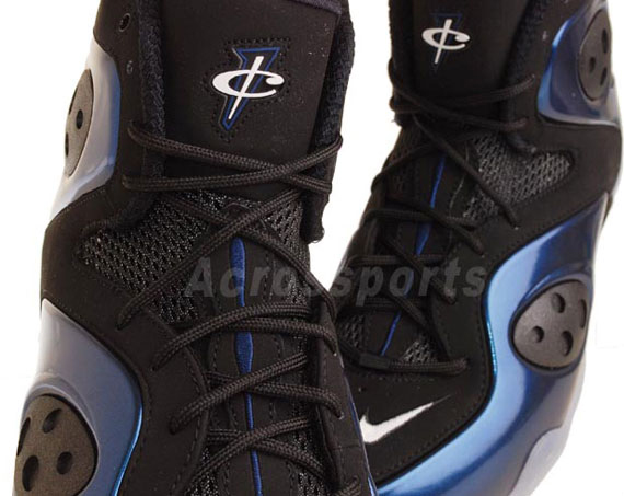 Nike Zoom Rookie LWP ‘Binary Blue’ - Available Early on eBay