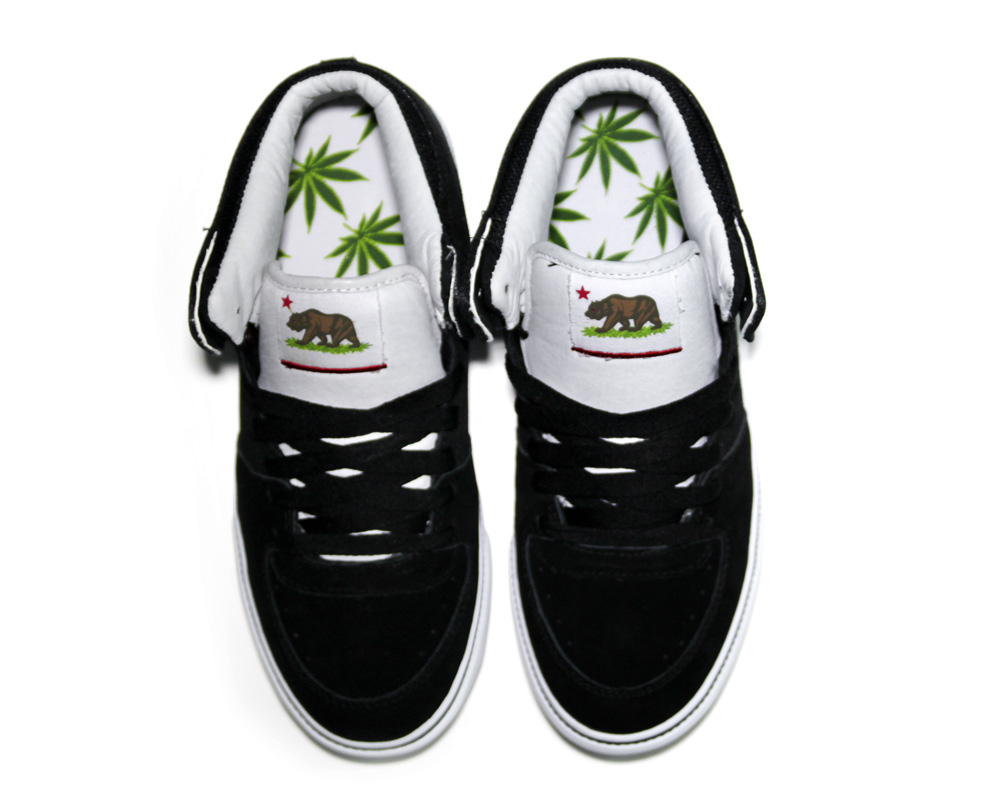 Primitive Dvs Torey Pudwill 2