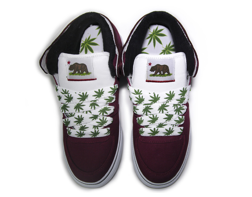 Primitive Dvs Torey Pudwill 5