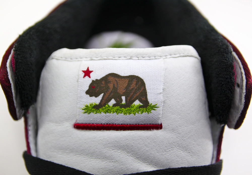 Primitive Dvs Torey Pudwill 8