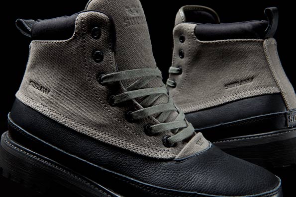 Supra Douglas 3
