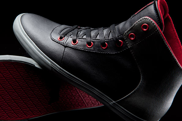 Supra Trill Pack Cuttler