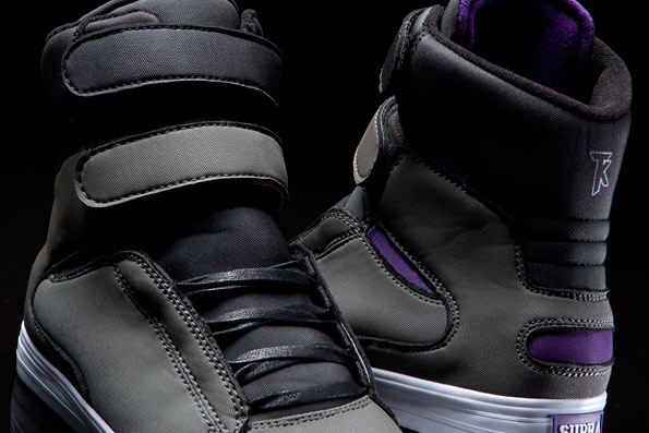 Supra Wet Pack 1