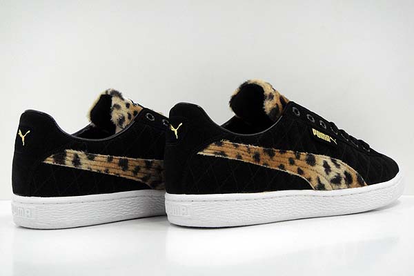 Uptown Deluxe Puma First Round Utdx92 3