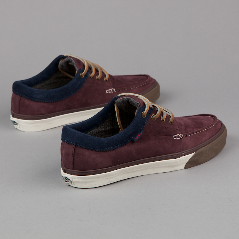 Vans 106 Moc Ca 3
