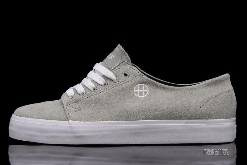 Xl 11711mortoengrey1
