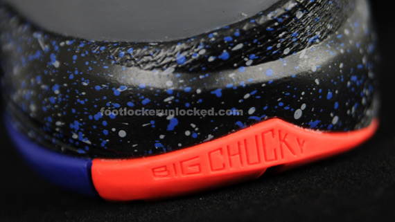 Fl Unlocked Nike Kdiv Nerf 13