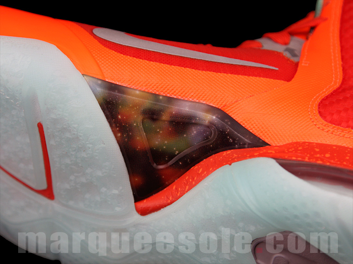 Lbj9 Galaxy M 5m