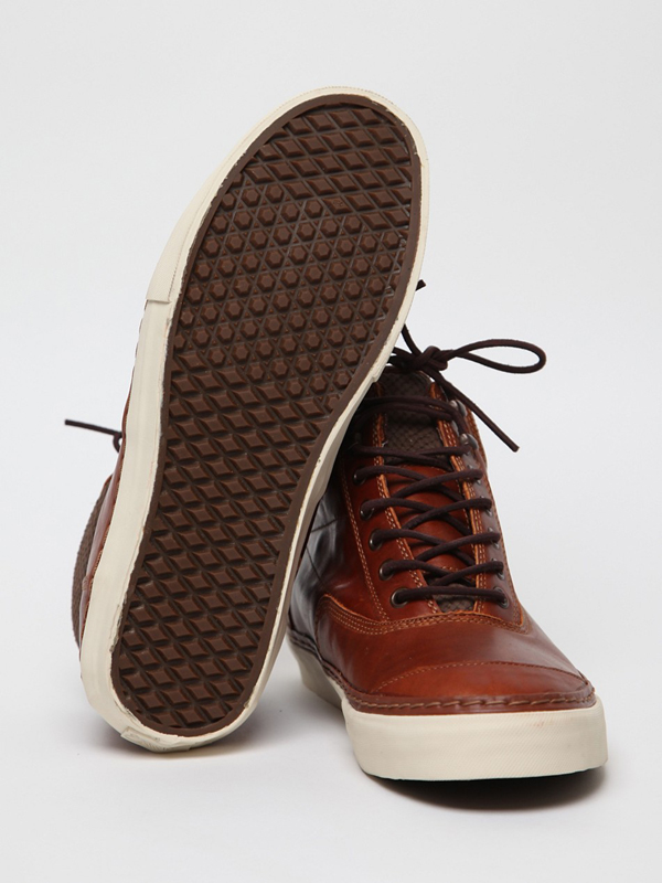 Vans Vault Fall Winter 2011 Switchback Lx Snake 04