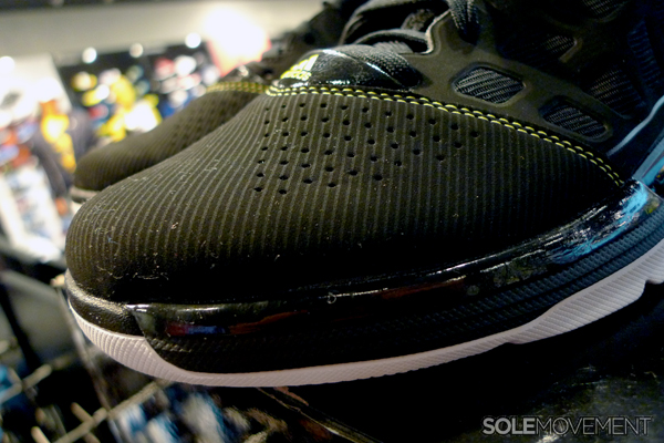 Adidas Adizero Shadow 4