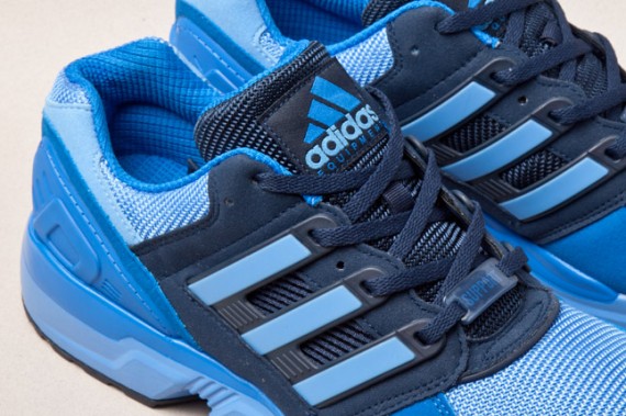 adidas EQT Support – Laser Blue