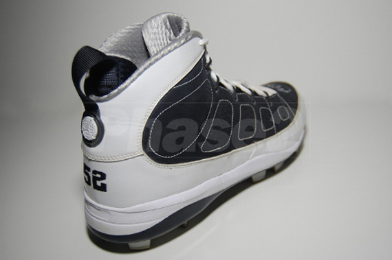 Aj Ix Cc Sabathia Pe Cleats 2