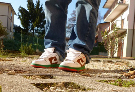 Best Of Wdywt 12 27 11 10