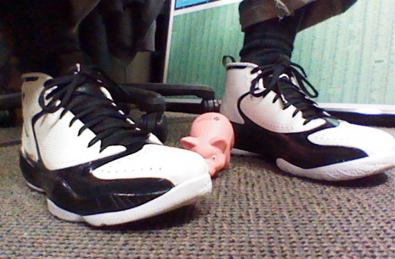Best Of Wdywt 12 27 11 13