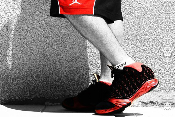 Best Of Wdywt 12 27 11 15