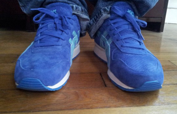 Best Of Wdywt 12 27 11 16