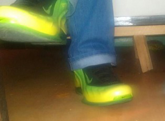 Best Of Wdywt 12 27 11 17