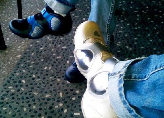 Best Of Wdywt 12 27 11 18