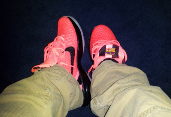 Best Of Wdywt 12 27 11 19