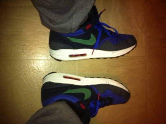 Best Of Wdywt 12 27 11 2
