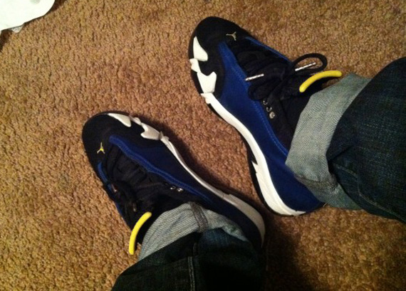Best Of Wdywt 12 27 11 7